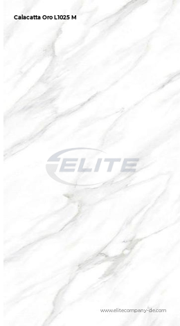 Calacatta Oro L1025 M