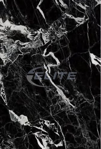 Napoleon Black L1207 P /M