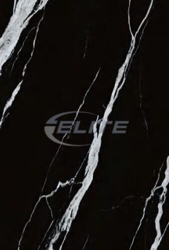 Fossil Black L1214 P