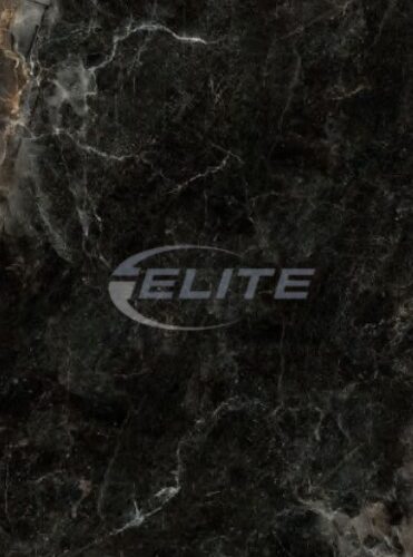 Luis Black Gold L1214 P A