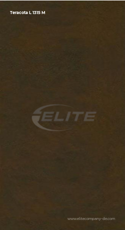 Teracota L 1315 M