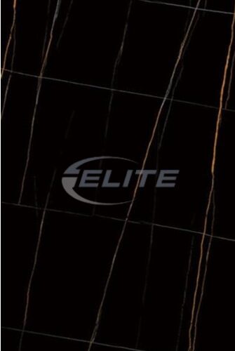 Laurent Black Golden L1206 P A