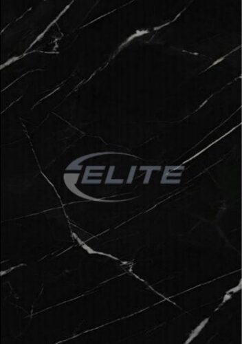 Nero Marquina L1201 P A