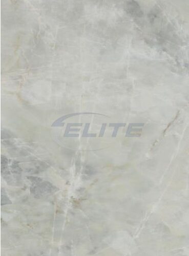 Turkey Jade L 1134 P A