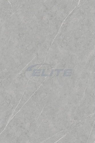 Armani Light Grey L 1102 P