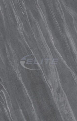 Sandstone Grey L 1105 P