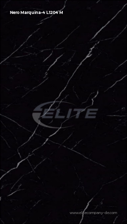 Nero Marquina-4 L1204 M