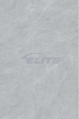 Senava Light Grey L 1104 P