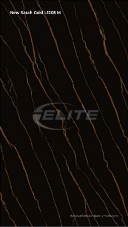 New Sarah Gold L1205 M