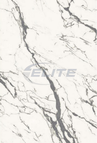 Glacial White L1039 P