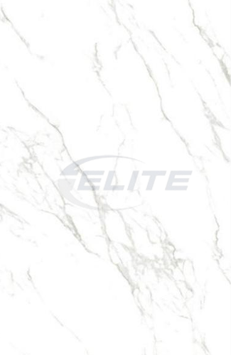 New Statuario White L1041 P A