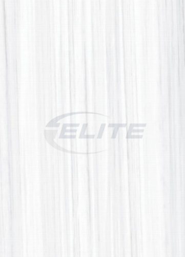 Italy Star White L 1036 P A