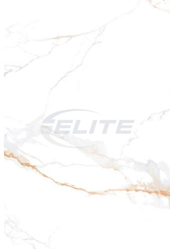 Calacatta Golden-1 L 1050P A