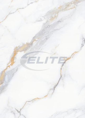 Stormy Golden L 1052P A