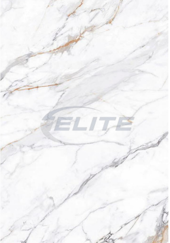 Stormy Golden L 1052P C