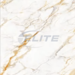 Golden River L 1054P B