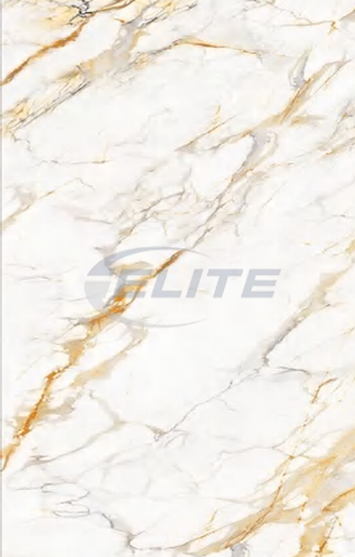 Golden River L 1054P B