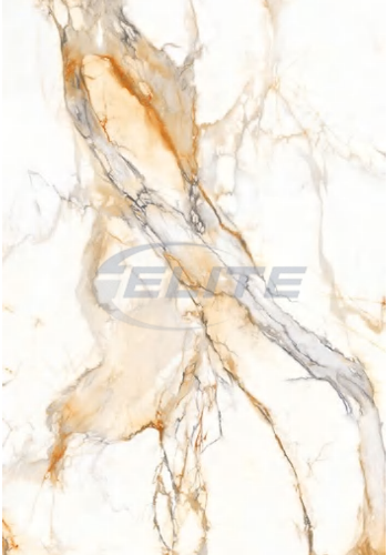 Fire Phoenix L 1055 P A