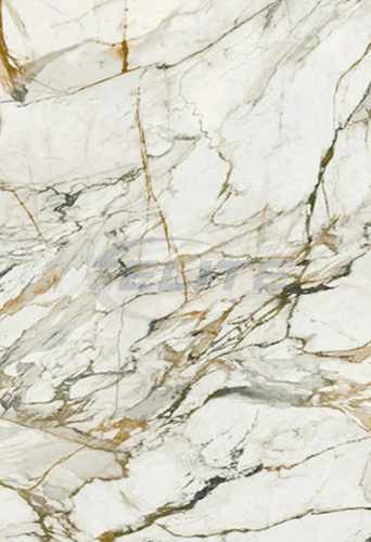 Golden Years L 1056 P A