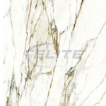 Piccaso Golden L 1057 P A