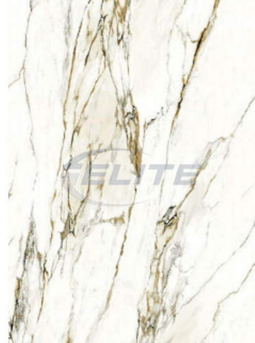 Piccaso Golden L 1057 P A