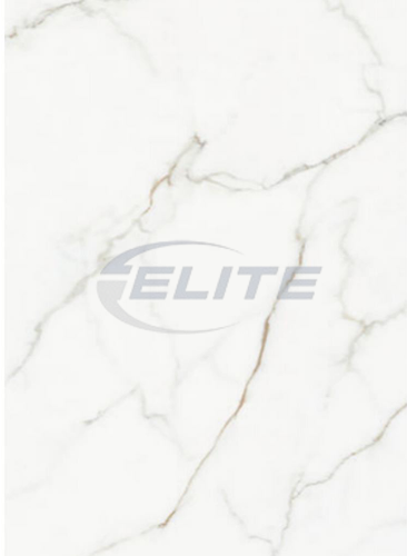 Golden Line L 1063 P