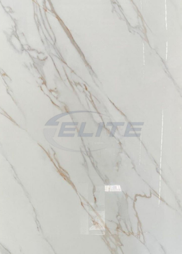 Roma Golden L 1065 P A