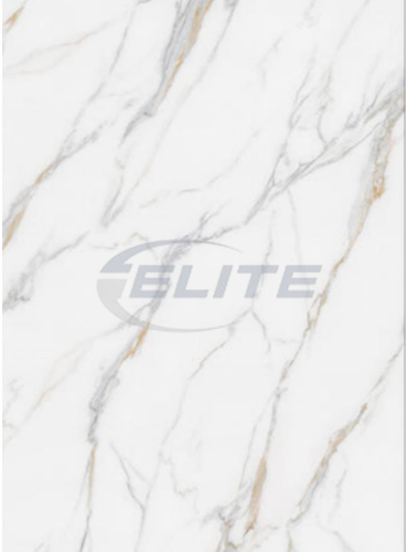 Louis King L 1066 P A