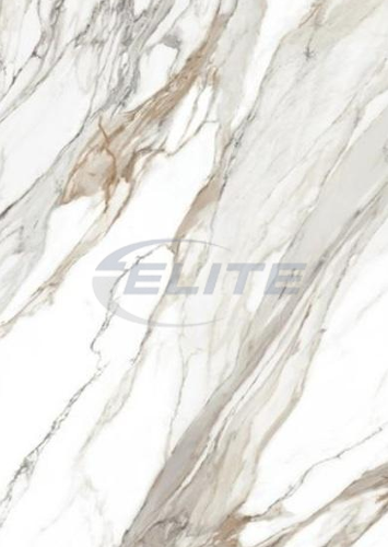 Roma Travertine L 1067 P A