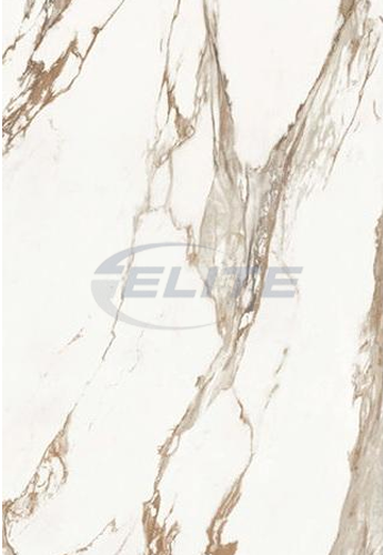 Katarkin Gold L 1068 P A