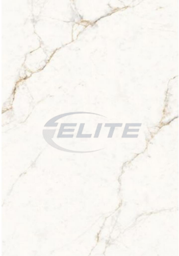 Ivory White Golden L 1069 P