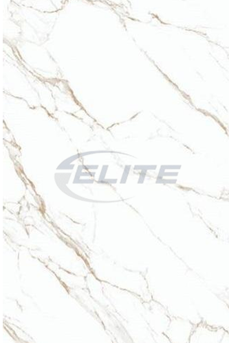 Sofitel Golden L 1070 P