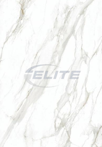 Classic Golden L1081 P A