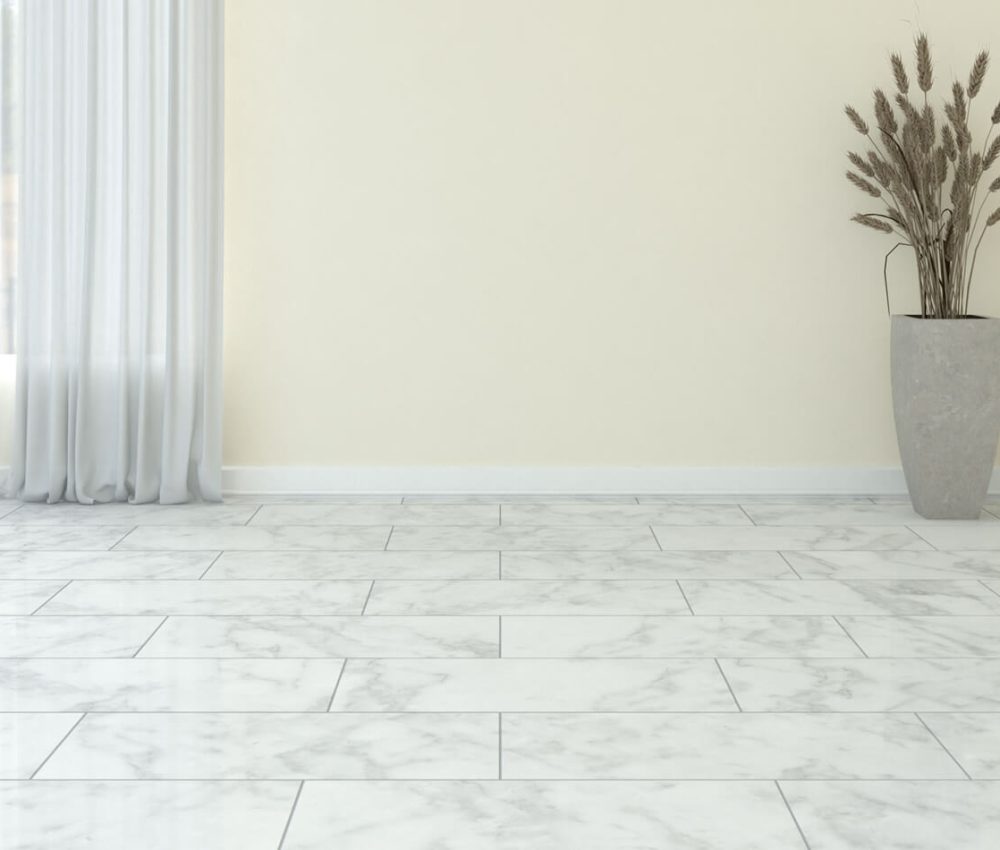 6Matching_Hallway_Flooring_To_Home_Decor