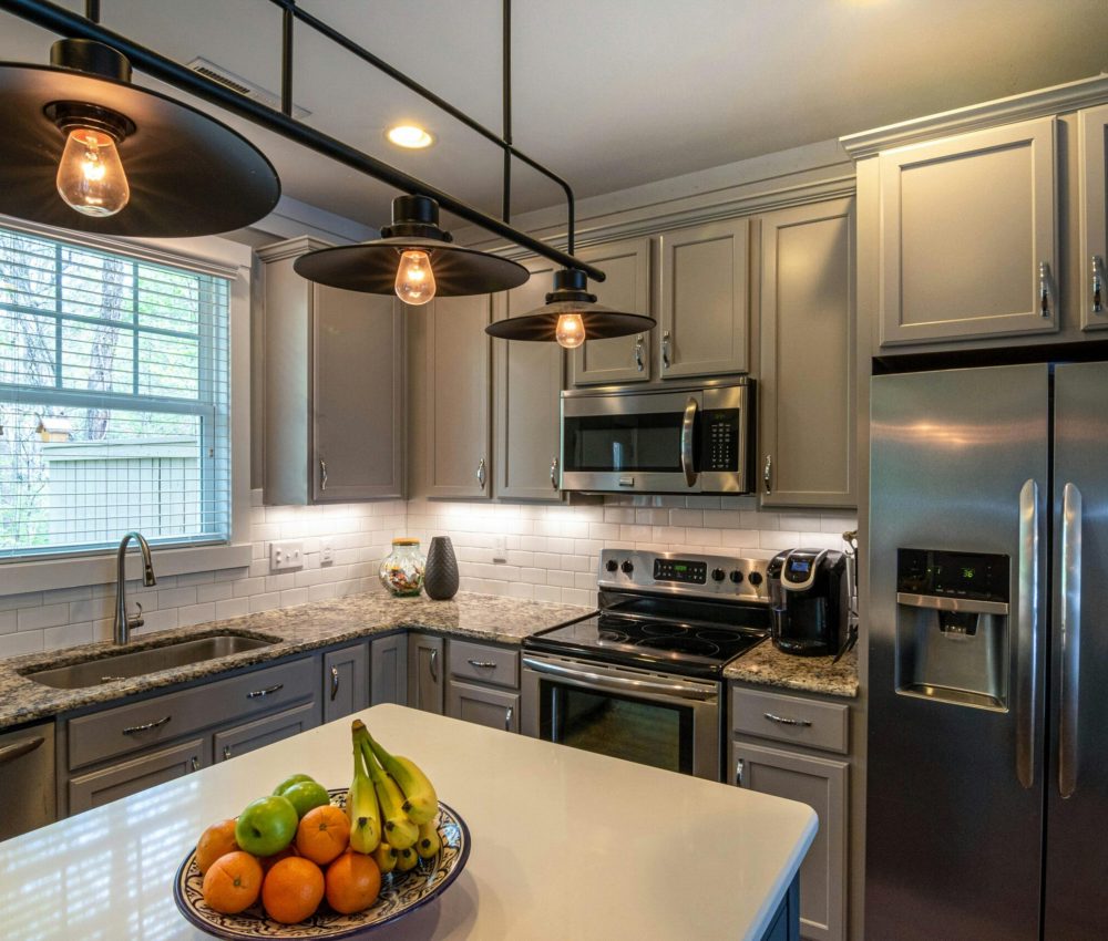 pexels-curtis-adams-1694007-4044797